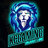 Kcgaming