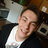 Gergo_HUN