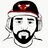 Torres88