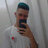 DiegoTwo