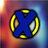 xyloonpc