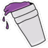 xann23