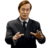 Transformor