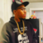 djtrigga24