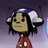 uta