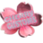 Cherry Customs