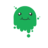 SpaceTube_
