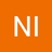 nifamily