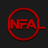 infal_