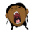 portal781