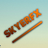 SskyerR