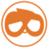 MathijssYDev