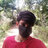 _AbHiNaV