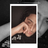 ItsCrisFvck_