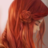 Synpernelle_