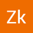 zukaezz