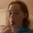 StLVox