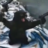 XTraycer