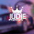 Judie_47