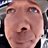 fivemsacriptor