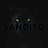 Sanditoo