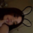 blunadev