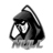 JustDieguitox
