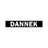 danneky