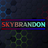 Skybrandon28