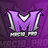 MRC10_PRO