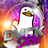 dvck1337