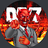 devil666