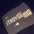 ITROYDANNO