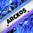 arckos