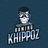 Khippoz