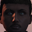 Majesek9