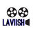 lav990
