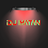 satlazon