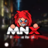 NickYm27