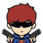 killian