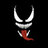 zVenomZzTv
