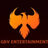 gandv