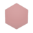 BGkoil