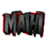 matthi