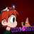 kwoodzy1