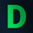 deathart