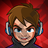 tynan
