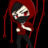 Crosssfire_