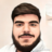 D0rian_B