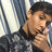 pauloviccs03